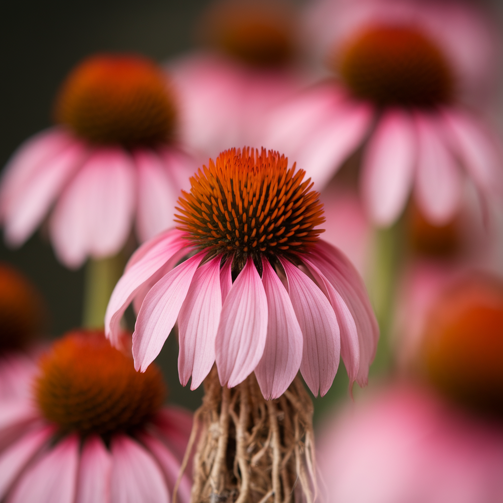 Echinacea